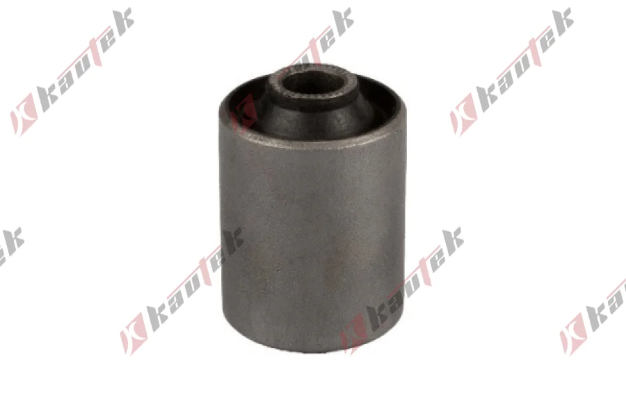 BUSH TRACK CONTROL ARM REAR