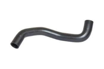 RADYATOR UST HORTUMU