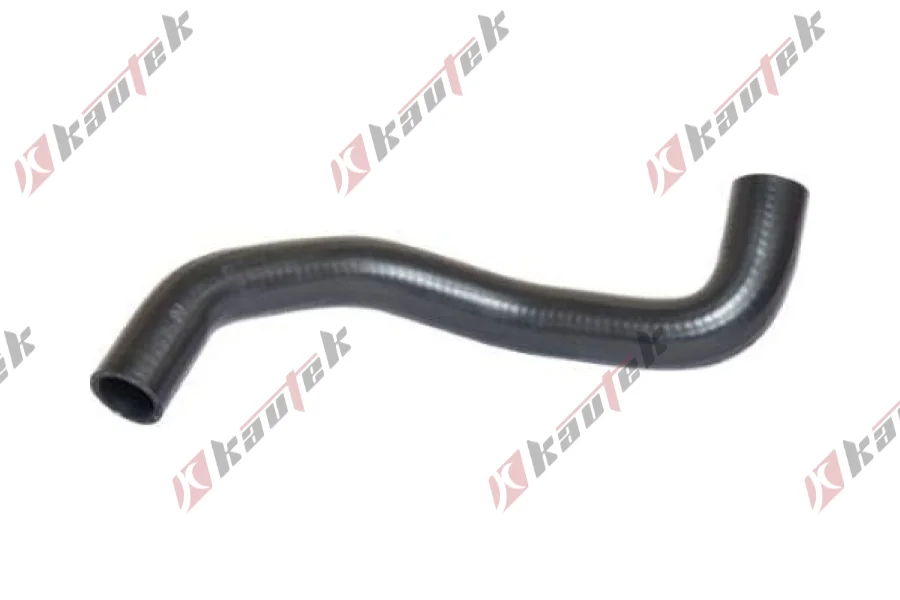 RADYATOR UST HORTUMU