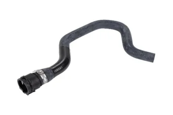 KALORIFER CIKIS HORTUMU