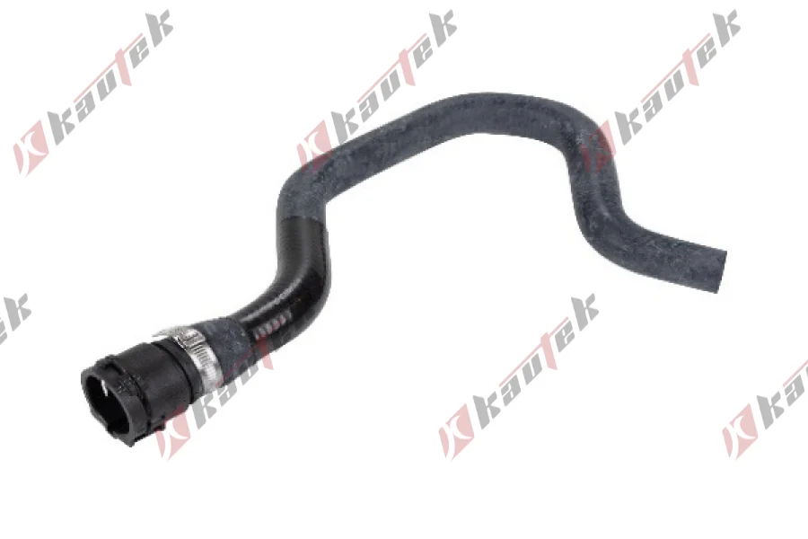 KALORIFER CIKIS HORTUMU