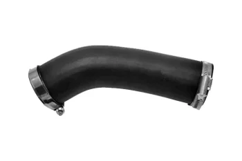TURBO HOSE TURBO HOSE