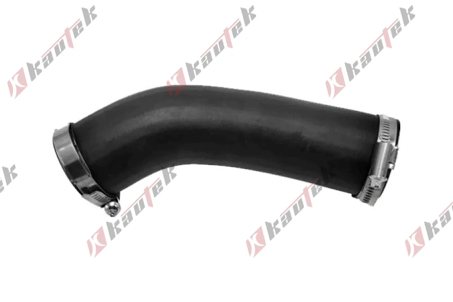 TURBO HOSE