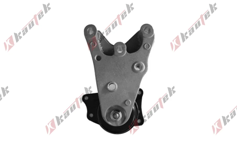 ENGINE MOUNTING RH