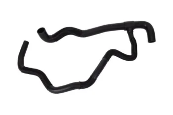 RADYATOR ALT HORTUMU