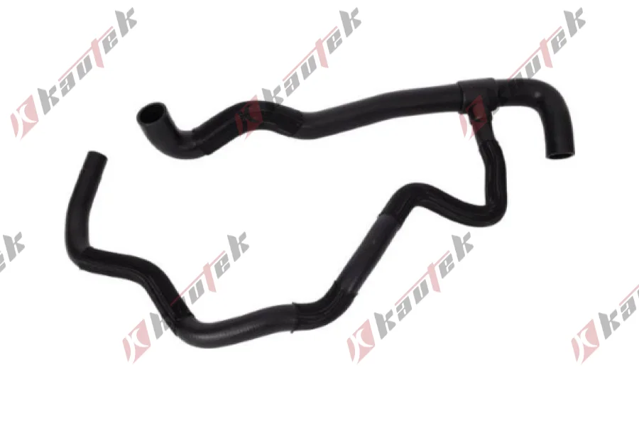 RADYATOR ALT HORTUMU