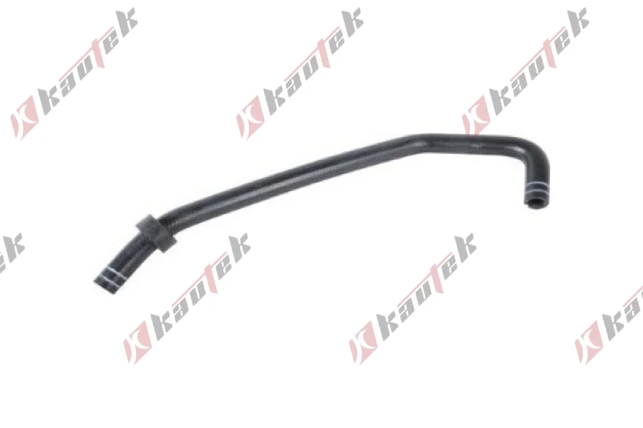 ШЛАНГ РАДИАТОРА