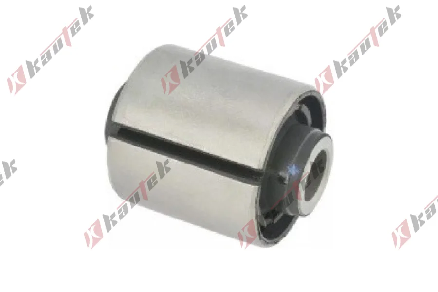 SALINCAK DENGE KOL BURCU