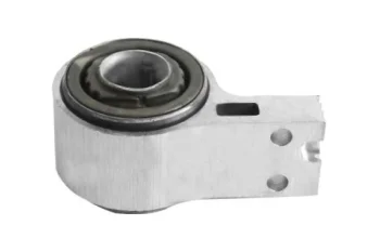 SALINCAK - DENGE KOL BURCU, ON SAG