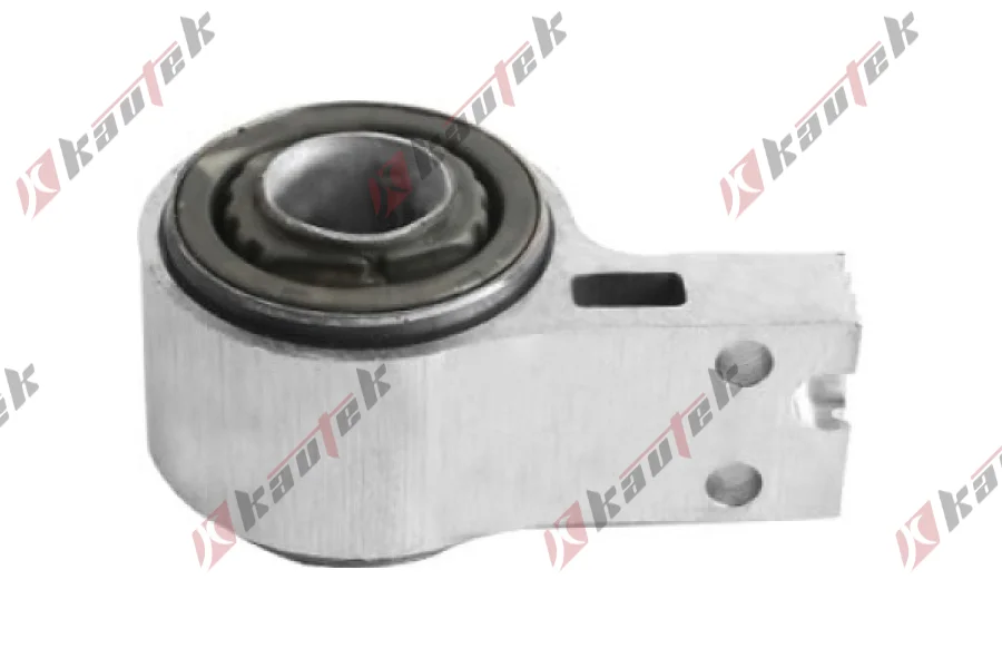 SALINCAK - DENGE KOL BURCU, ON SAG