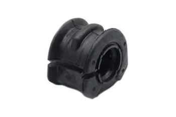 VIRAJ DEMIR LASTIGI VIRAJ DEMIR LASTIGI