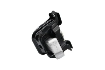 ОПОРА ДВИГАТЕЛЯ