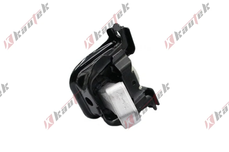 ОПОРА ДВИГАТЕЛЯ