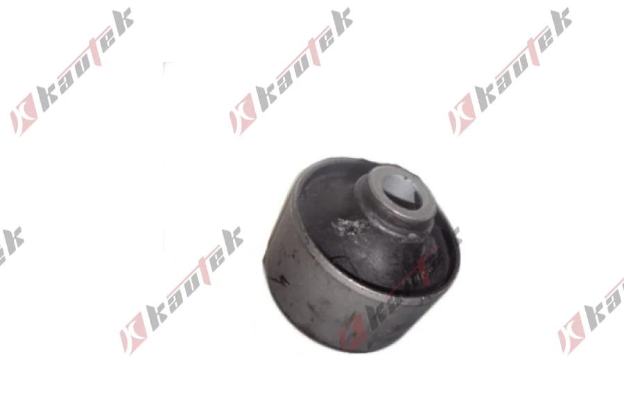 САЙЛЕНТБЛОК РЫЧАГА ПОДВЕСКИ