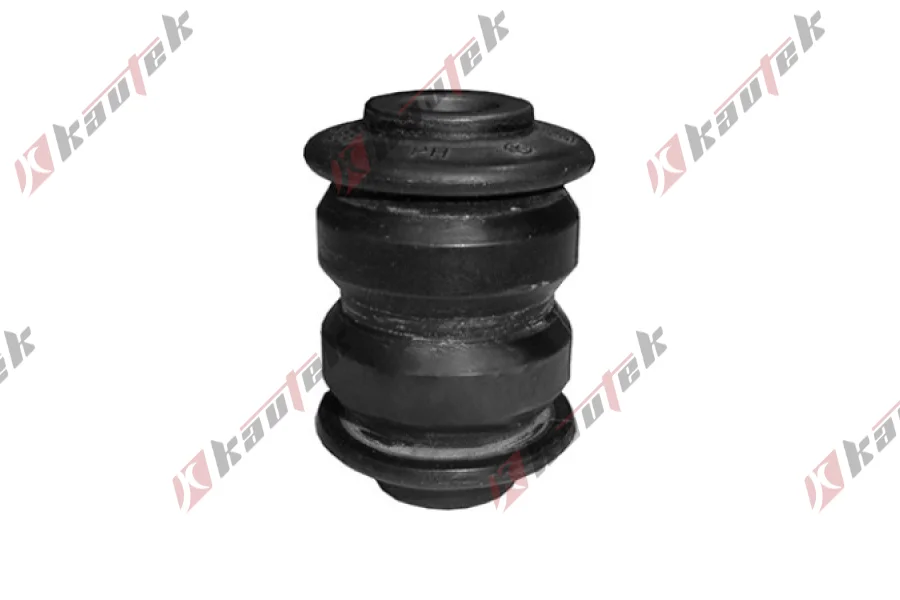 SALINCAK BURCU ORTA KUCUK