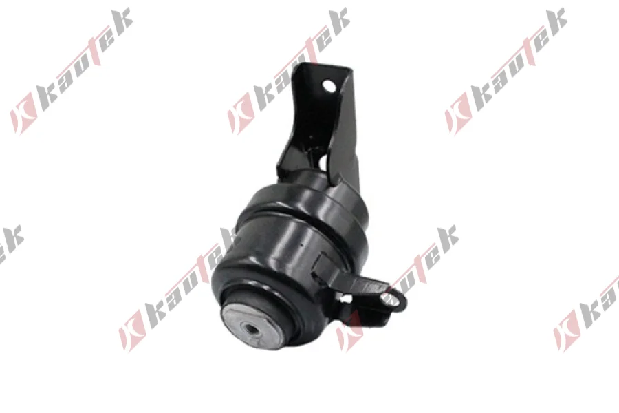 ОПОРА ДВИГАТЕЛЯ