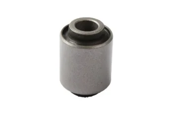 SALINCAK DENGE KOL BURCU