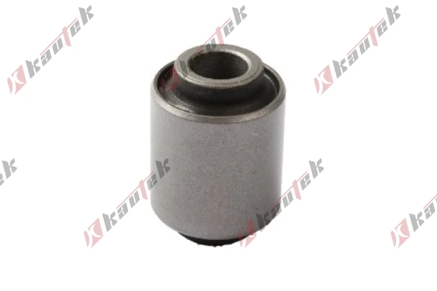 SALINCAK DENGE KOL BURCU