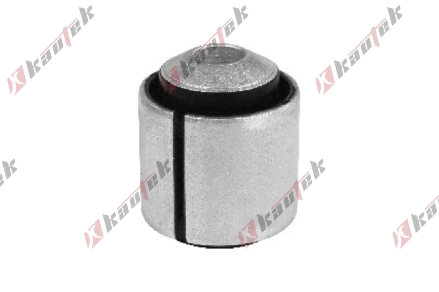 VIRAJ DENGE KOL BURCU, SAG ARKA