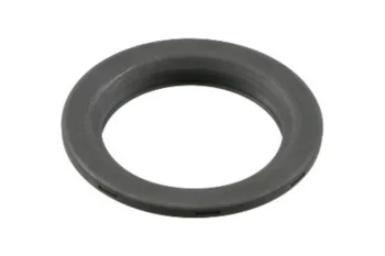 AMORTISOR RULMANI, ON SAG / SOL 2.2 dCi AMORTISOR RULMANI, ON SAG / SOL 2.2 dCi