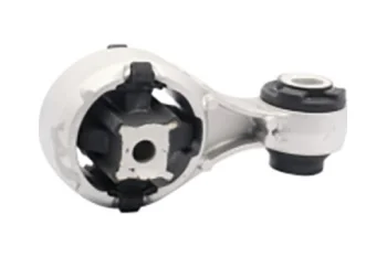 ENGINE MOUNT ENGINE MOUNT