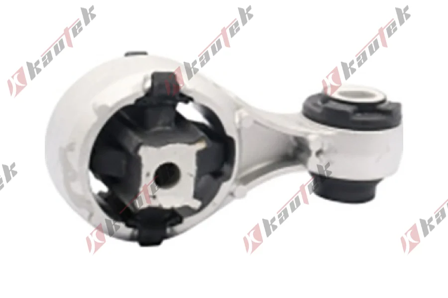 ОПОРА ДВИГАТЕЛЯ