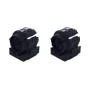 ANTI-ROLL BAR BUSHING KIT