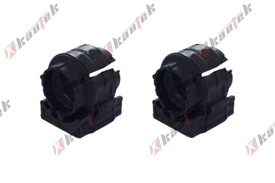 ANTI-ROLL BAR BUSHING KIT