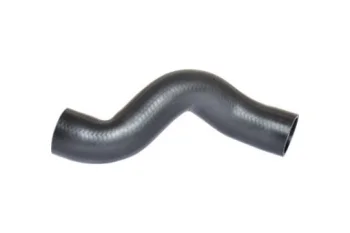 ТУРБОШЛАНГ