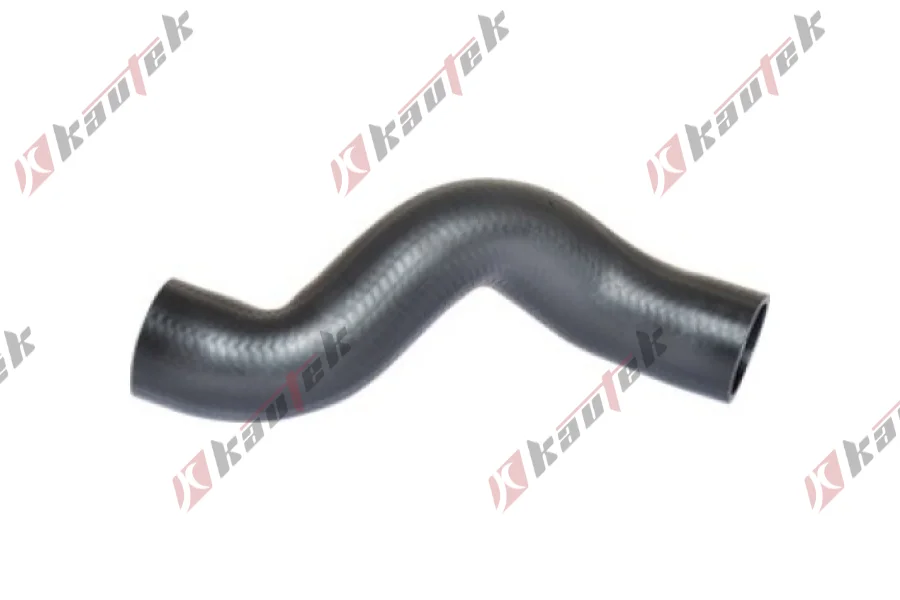 ТУРБОШЛАНГ