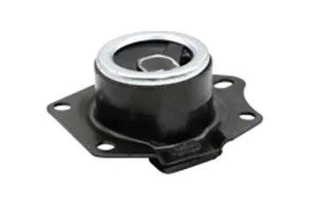 ОПОРА ДВИГАТЕЛЯ