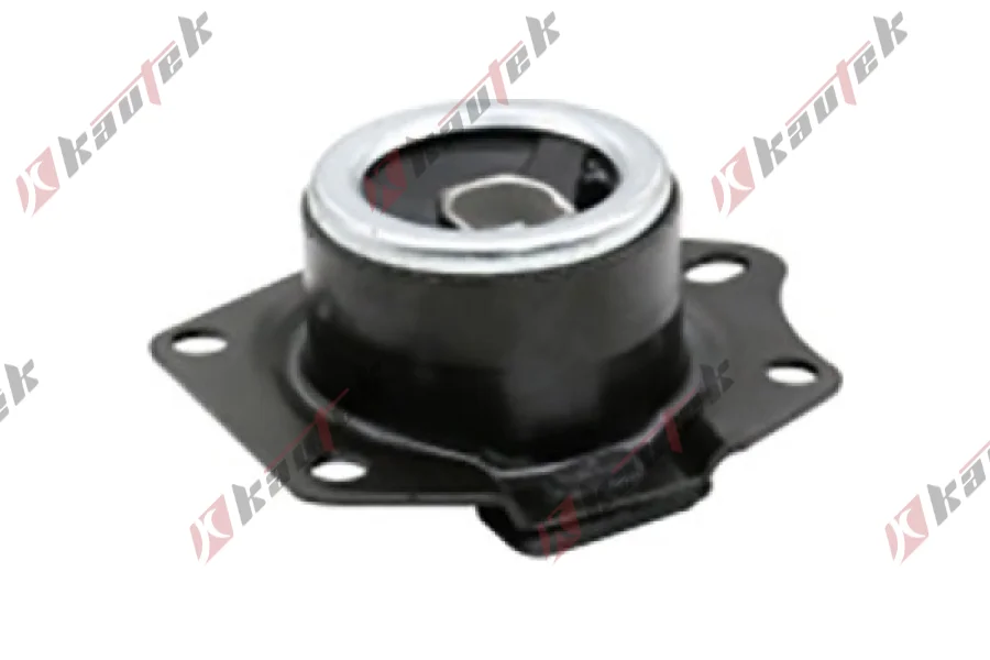 ОПОРА ДВИГАТЕЛЯ