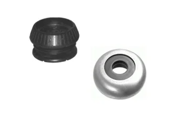 AMORTISOR TAKOZU, ON RULMANLI