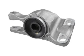 SALINCAK DENGE KOL BURCU,HIDROLIK