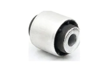 SALINCAK DENGE KOL BURCU