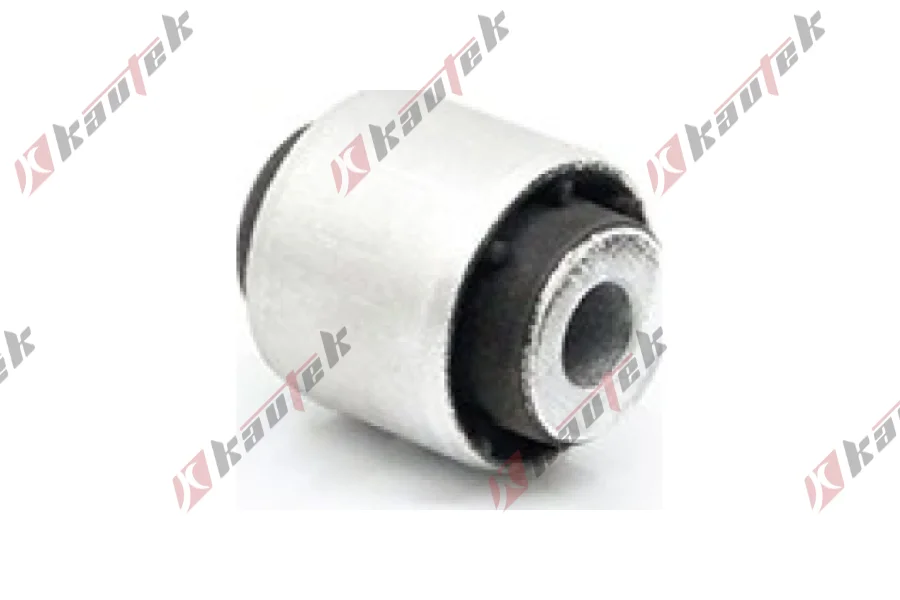 SALINCAK DENGE KOL BURCU