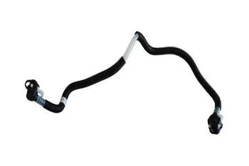 YAKIT HORTUMU YAKIT HORTUMU