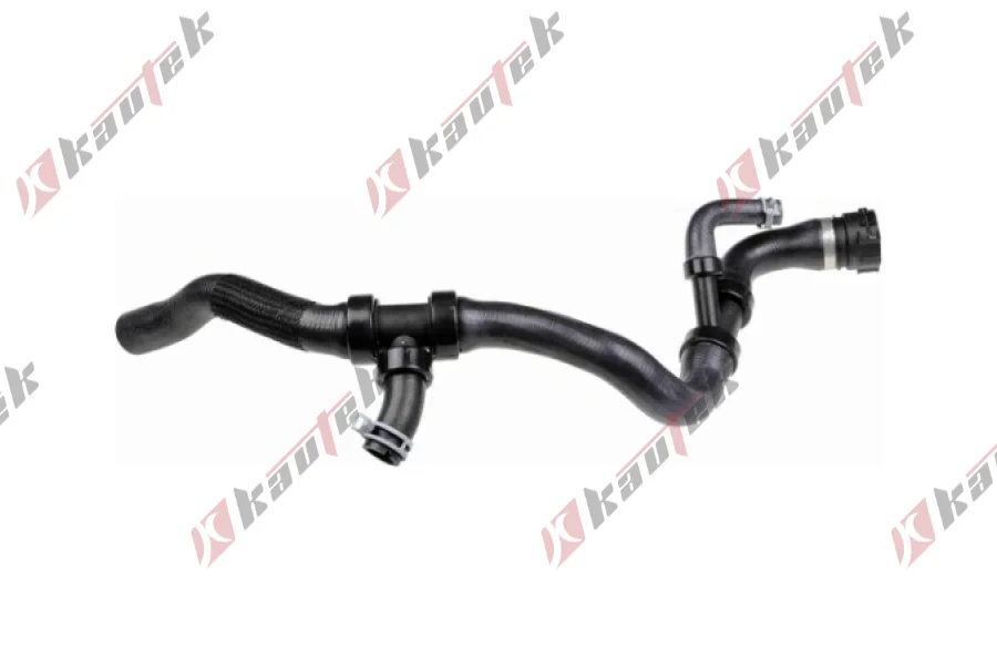 RADIATOR HOSE