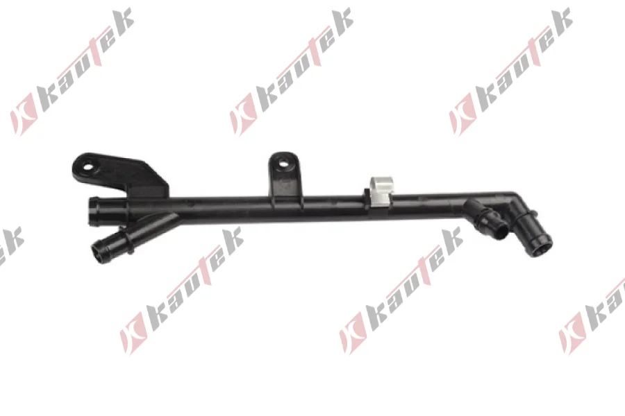 ТРУБА ОТОПИТЕЛЯ