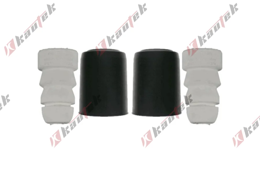 SUSPANSIYON TAKOZU VE TOZ KORUGU TAKIM, ON