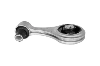 ENGINE MOUNTING REAR