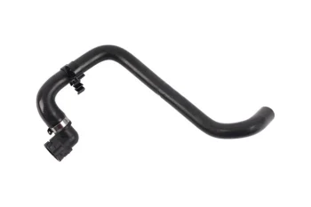 KALORIFER CIKIS HORTUMU