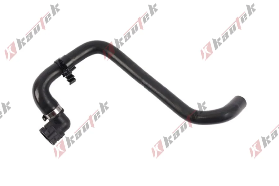 KALORIFER CIKIS HORTUMU