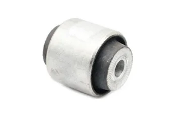 SALINCAK DENGE KOL IC BURCU