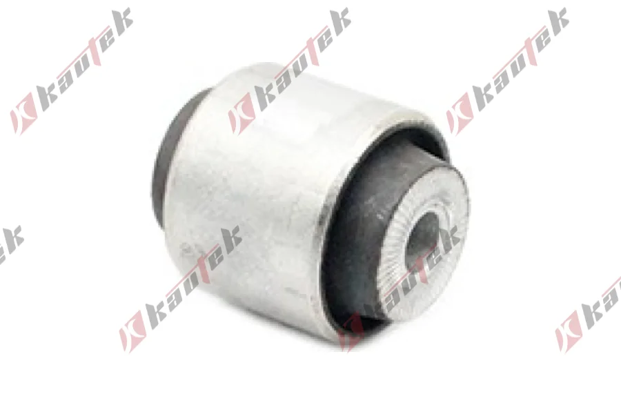 SALINCAK DENGE KOL IC BURCU