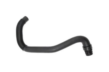 ШЛАНГ РАДИАТОРА