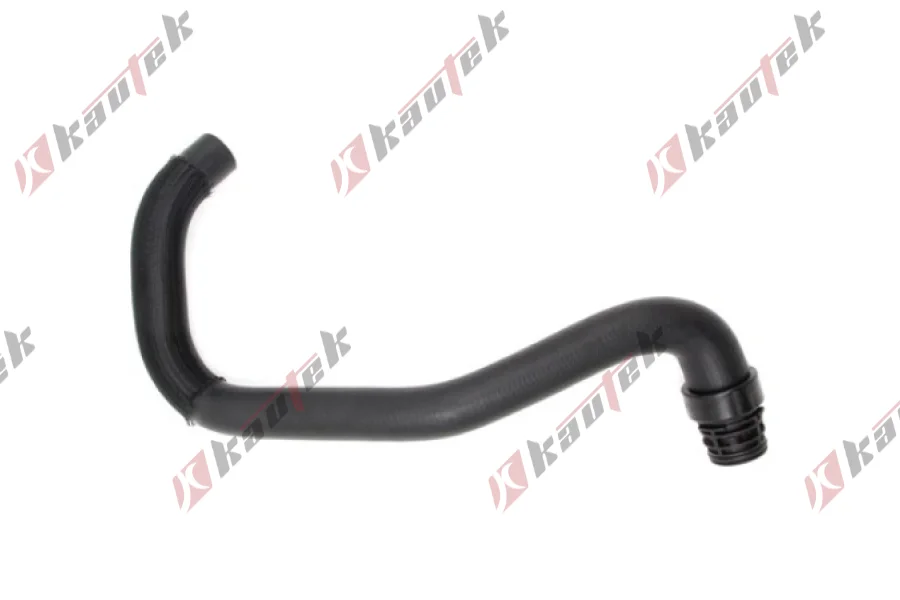 ШЛАНГ РАДИАТОРА