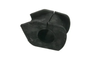 VIRAJ DEMIR LASTIGI, Ø 23.8 MM, ON SOL SAG VIRAJ DEMIR LASTIGI, Ø 23.8 MM, ON SOL SAG