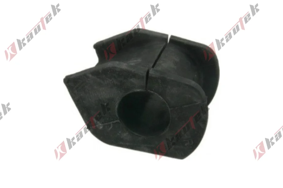 ANTI-ROLL BAR BUSHING, Ø 23.8 MM, FRONT LEFT RIGHT