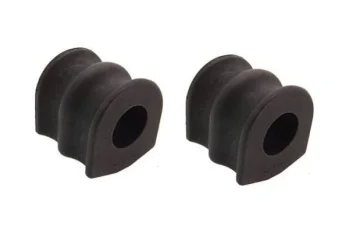 КОМПЛЕКТ ВТУЛОК СТАБИЛИЗАТОРА КОМПЛЕКТ ВТУЛОК СТАБИЛИЗАТОРА